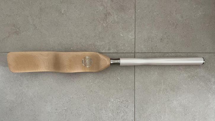 Dynamo Ballet Foot Stretcher, Sport en Fitness, Ballet, Zo goed als nieuw, Overige typen, Ophalen