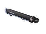 ROADshower 4S Douche Camping Gear Roof Rack Water Oplossing, Caravans en Kamperen, Verzenden, Nieuw