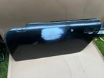 Porsche 911 deur (g model met Chrome spiegel), Ophalen, Gebruikt, Porsche, Deur