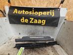 Voorinstap rechts van een Toyota Yaris, Auto-onderdelen, Ophalen of Verzenden, 3 maanden garantie, Gebruikt, Toyota