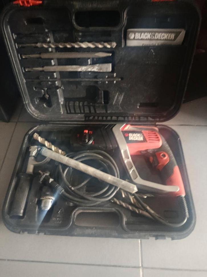 Divers, Huis en Inrichting, Overige Huis en Inrichting