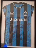 Truitje, Verzamelen, Ophalen of Verzenden, Nieuw, Shirt