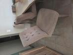 6 stoelen, Ophalen, Gebruikt