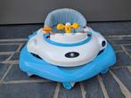 loopauto, Kinderen en Baby's, Ophalen, Gebruikt