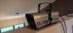 JB systems fog machine, Audio, Tv en Foto, Ophalen of Verzenden