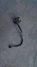 Boutons électriques KTM 530 EXC-R 2008, Motos, Enlèvement ou Envoi, Utilisé