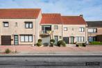 Huis te koop in Oostende, 3 slpks, 348 kWh/m²/jaar, 3 kamers, 141 m², Vrijstaande woning