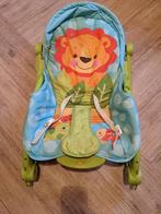 Différents produits pour bebes à vendre, Kinderen en Baby's, Kinderspulletjes, Zo goed als nieuw, Ophalen