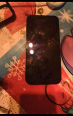 Iphone 12 pour pièces, Télécoms, Vert, IPhone 12