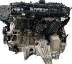 BMW 2-serie Coupé G42 3.0 B58B30B B58 11005A42E06-motor, Auto-onderdelen, Ophalen of Verzenden, BMW