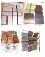 fotoalbums, Ophalen of Verzenden, Nieuw, Fotoalbum