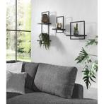 Juntoo zwarte wandrekjes, Ophalen, Nieuw