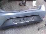 Pare choc arrière Dacia Sandero 2 2017 LP/14910, Gebruikt, Bumper, Achter, Ophalen