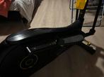 Crosstrainer te koop, Fietsen en Brommers, Ophalen, Zo goed als nieuw