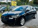 Opel Corsa 1.2 benzine bj 2020 km 70000, Auto's, Opel, Voorwielaandrijving, Stof, Euro 6, 1199 cc