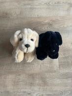 Knuffeldieren voor honden, Ophalen of Verzenden, Nieuw, Hond