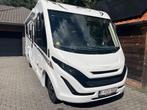 Fiat Ducato Mc Louis  Tel 0474/444682, Auto's, 0 pk, 0 kW, Beige, Overige kleuren