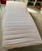 Matras, Huis en Inrichting, Slaapkamer | Matrassen en Bedbodems, Ophalen, 90 cm, Eenpersoons, 190 cm of minder