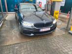 Bmw 530e hybrid, Autos, BMW, Achat, Particulier