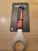 Radon Pro trapassleutel voor Hollowtech II, Enlèvement, Neuf, Général, Autres types