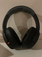 Skullcandy Crusher EVO, Audio, Tv en Foto, Hoofdtelefoons, Ophalen of Verzenden, Nieuw, Skullcandy, Bluetooth