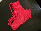 Lingeries strings culotte, Vêtements | Femmes, Sous-vêtements & Lingerie, Enlèvement ou Envoi