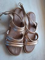 Sandalen maat 40, Kleding | Dames, Ophalen of Verzenden, Zo goed als nieuw