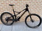 Orbea rise m10 xl custom, Ophalen, Zo goed als nieuw