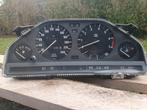 BMW e30 325i originele snelheidsmeter, Auto-onderdelen, Ophalen of Verzenden, Gebruikt, BMW