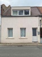 Maison à vendre à Péruwelz, Vrijstaande woning, 153 kWh/m²/jaar