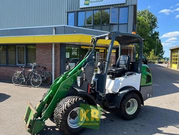 Gehl AL400-98584 beschikbaar voor biedingen