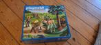 Playmobile Country, Kinderen en Baby's, Speelgoed | Playmobil, Ophalen, Zo goed als nieuw, Complete set
