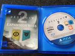 PS4 Destiny 2, Vanaf 16 jaar, Gebruikt, Ophalen of Verzenden, Vechten