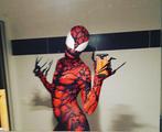 Spiderman kostuum, Hobby en Vrije tijd, Ophalen
