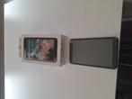 Tablet te koop, NIEUW, Ophalen, Nieuw