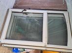 Bruin, Huis en Inrichting, Ophalen