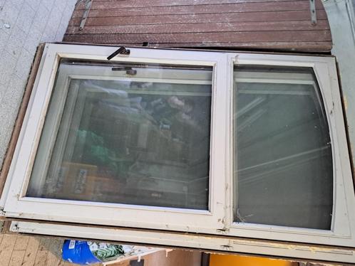 Bruin, Huis en Inrichting, Overige Huis en Inrichting, Ophalen