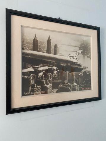 Fotokader beschikbaar voor biedingen