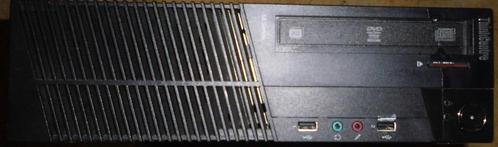 Lenovo ThinkCentre M82 / i5-3470, Computers en Software, Desktop Pc's, 16 GB, Ophalen of Verzenden