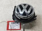 POIGNEE COFFRE / HAYON ARRIERE Passat (3G2) (3G0827469AP), Autos : Pièces & Accessoires, Utilisé, Volkswagen