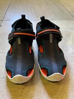 Sandalen - sneakers voor kind, Ophalen, Zo goed als nieuw, Geox, Jongen of Meisje