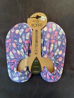 Kinder/baby schoenen, Ophalen