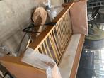 elektrisch bed, Huis en Inrichting, Ophalen, 90 cm, Eenpersoons, 200 cm