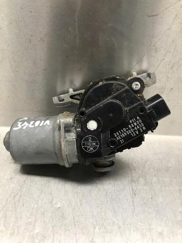 RUITENWISSERMOTOR VOOR Suzuki Celerio (LF) (3811084M00) beschikbaar voor biedingen