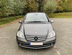 Mercedes-Benz A 180 CDI AMG Pack | Camera | GPS  Airco |, Euro 5, Gebruikt, Beige, 4 cilinders