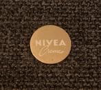 PIN - NIVEA - CREME, Collections, Envoi, Utilisé, Marque, Insigne ou Pin's