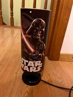 Lampe de chevet star wars