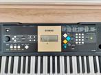 Yamaha digital keyboard YPT-220, Musique & Instruments, Utilisé, Enlèvement ou Envoi, Yamaha