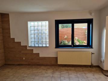 Maison avec 156 m2 avec 3 chambres  beschikbaar voor biedingen