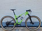 Ridley raft xc NIEUW, Fully, Ophalen, Nieuw, Overige merken